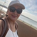 Знакомства: Динара, 44 года, Кокшетау