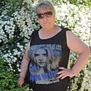 Знакомства: Валентина, 56 лет, Кишинев