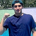 Знакомства: Рома, 23 года, Мценск