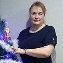 Знакомства: Наташа, 46 лет, Арзамас