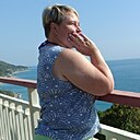 Знакомства: Лариса, 54 года, Новоуральск