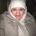 Знакомства: Натали, 48 лет, Тобольск