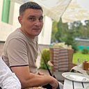 Знакомства: Сергей, 42 года, Родионово-Несветайская