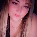 Знакомства: Варвара, 36 лет, Череповец