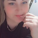 Знакомства: Варвара, 36 лет, Череповец