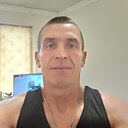 Знакомства: Сергей, 39 лет, Луганск