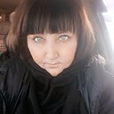 Знакомства: Елена, 45 лет, Алейск