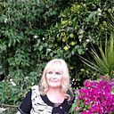 Знакомства: Ольга, 61 год, Ростов-на-Дону