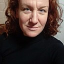 Знакомства: Алёна, 36 лет, Новосибирск