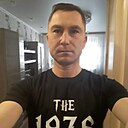 Знакомства: Сергей, 48 лет, Барановичи