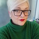 Знакомства: Елена, 47 лет, Анапа