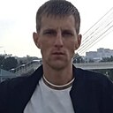 Знакомства: Николай, 34 года, Камышлов