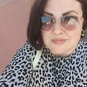 Знакомства: Мария, 40 лет, Железногорск