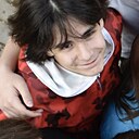Знакомства: Владимир, 35 лет, Бугульма