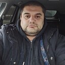 Знакомства: Алексей, 40 лет, Екатеринбург