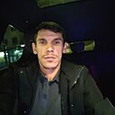 Знакомства: Тимур, 34 года, Новокузнецк