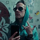 Знакомства: Даниил, 24 года, Лабытнанги