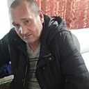 Знакомства: Аркадий, 44 года, Бирюсинск