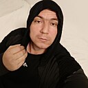 Знакомства: Андрей, 35 лет, Тюбинген