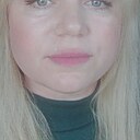 Знакомства: Марина, 28 лет, Рубцовск