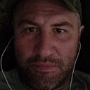 Знакомства: Вадим, 43 года, Окуловка