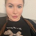 Знакомства: Юля, 34 года, Росток