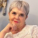 Знакомства: Лана, 55 лет, Курган