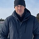 Знакомства: Александр, 34 года, Таганрог