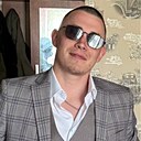 Знакомства: Serezha, 23 года, Ордынское