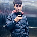 Знакомства: Алик, 28 лет, Талдом