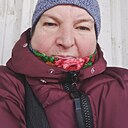 Знакомства: Марина, 56 лет, Орша