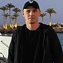 Знакомства: Илья, 29 лет, Стерлитамак