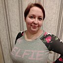 Знакомства: Светлана, 43 года, Могилев