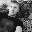 Знакомства: Руся, 33 года, Сретенск