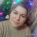 Знакомства: Ира, 45 лет, Ижевск