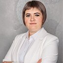 Знакомства: Марина, 45 лет, Лисаковск