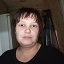 Знакомства: Рита, 41 год, Омск