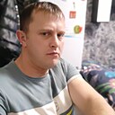 Знакомства: Степан, 41 год, Красноярск