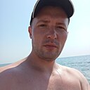 Знакомства: Юрий, 38 лет, Макеевка