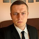 Знакомства: Макс, 28 лет, Благовещенск