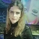 Знакомства: Виктория, 35 лет, Новогрудок