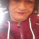 Знакомства: Роми, 55 лет, Самара