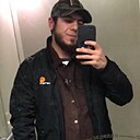 Знакомства: Рустам, 27 лет, Видное