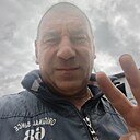 Знакомства: Алексей, 47 лет, Михайловка (Волгоградская област