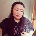 Знакомства: Надежда Ткаченко, 28 лет, Сургут