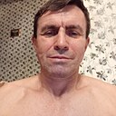Знакомства: Сергей, 52 года, Красноярск