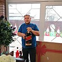 Знакомства: Алик, 48 лет, Ногинск