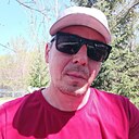 Знакомства: Михаил, 47 лет, Усть-Каменогорск