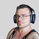 Знакомства: Alexander, 38 лет, Рига