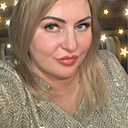 Знакомства: Лана, 51 год, Красноярск